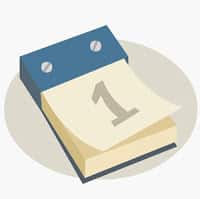 10 holiday planning tips & @Storkie!