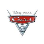 CLOSED-CARS 2 COMING SOON & LET’S HAVE A #GIVEAWAY TO CELEBRATE!