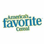 CLOSED-Honey Nut Cheerios-America’s Favorite Cereal! #GIVEAWAY #MyBlogSpark