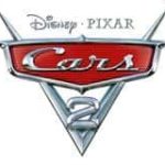 CARS2 INTERVIEWS WITH THE CARS! movie out now!