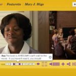 The Help! NOW Coming out August 10th!