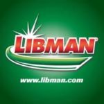 FREE Microfiber Cleaning Pad from Libman!