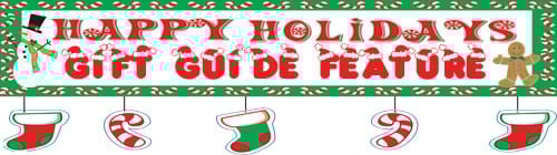CLOSED-La Cocina de Hershey! Cookie Exchange & #Giveaway! #MyBlogSpark HolidayGiftGuide2011