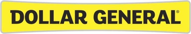 CLOSED-Dollar General’s has come to California! Yay! #DGLatino