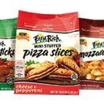 CLOSED-FARM RICH Snacks and Appetizers! Great for Families! & Giveaway! #WIN #GIVEAWAY REVIEW