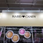 Hard Candy Brings Back Memories! #CBias