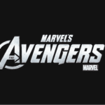 Marvel’s The Avengers Already Coming to BluRay Sept. 25th!! Count Down! #Marvel #Avengers #Disney