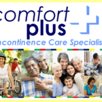 Comfort Plus Can Help Give You #CaregiverComfort! A must read for Caregivers!