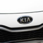 KIA Optima Hybrid Is My Dream Car! My Review! #Iheartkia #OptimaHybrid‬ #KIAMOMS 