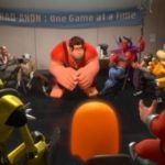 Wreck it Ralph Is Wrecktastic! Yes It’s That Good! #WreckitRalph #Disney