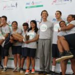 P&G My Gives Program Partners With Matthew McConaughey! #GIVEEducation