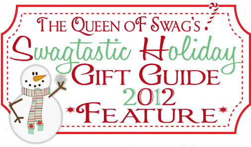 holidaygiftguide2012featurebutton