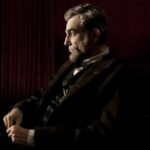 First Look At LINCOLN Directed by Steven Spielberg! #Lincoln #Disney