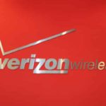 Verizon Wireless In Store Workshops! #VerizonWireless #Vzwbuzz