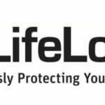 LifeLock Identity Protection Keeps Your Indentity Safe! & #Giveaway-CLOSED!!