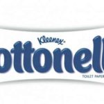 My Favorite Cottonelle “Name It” Contest Entries! #Cottonelle