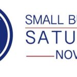 It’s Important To Shop Small On Small Business Saturday! #SmallBizSat 