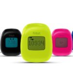 Closed-Fitbit Zip Is A Great Gift For The Holidays! #HolidayGiftGuide #Feature & #Giveaway