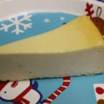 CLOSED-Eli’s Cheesecake For The Holidays! #HolidayGiftGuide #Feature & #Giveaway!