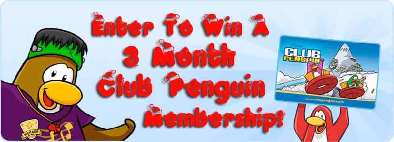 club_penguin_giveaway