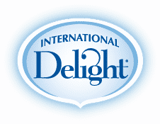 international-delight