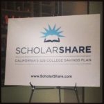 Scholarshare Helps You Easilly Save For College!