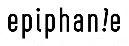 Epiphanie HR Logo