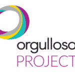 Join Us for the Latinas Creating Positive Change #OrgullosaProject Twitter Party!