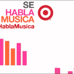 How Do You Discover New Music? #SeHablaMusica