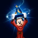 Richard M. Sherman & Alan Menken To Take The Stage At The Disney D23 Expo! #D23Expo