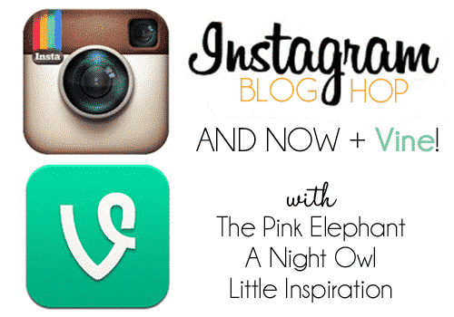 Instagram-and-Vine-Blog-Hop
