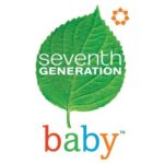 Seventh Generation Healthy Home Healthy Baby! #HealthyBaby & #Giveaway!