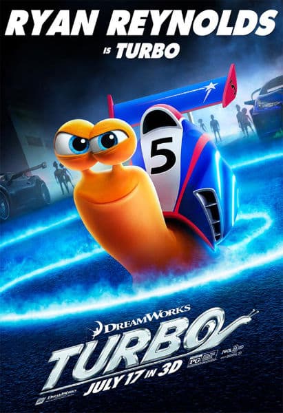 Turbo-CharacterPoster