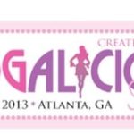 Blogalicious 5 Is Going To Be Amazing! #Blogalicious5 #LatinaBloggers