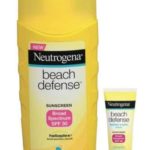Protecting Our Skin This Summer! #NTGBeautifulInsideOut