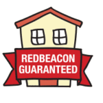 Redbeacon Helps You To Have A Safe & Functioning Home! #DIFM