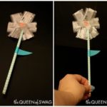 Summer Fun And Flower Crafts With Otter Pops! #YouOtterKnow & #Giveaway