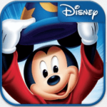 2013 Disney D23 Expo App Now Available To Download! #D23Expo