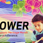 Celebrate Hispanic Heritage Month With Verizon FiOS! #SomosFiOS