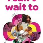 I Can’t Wait To Share My Girl Scouts Love!