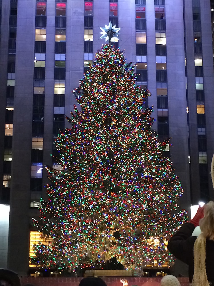 christmas-tree-nyc