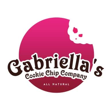 gabriellascookieslogo