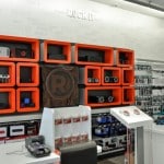 Check Out The New RadioShack Stores For Your Holiday Shopping! #RadioShack #MC