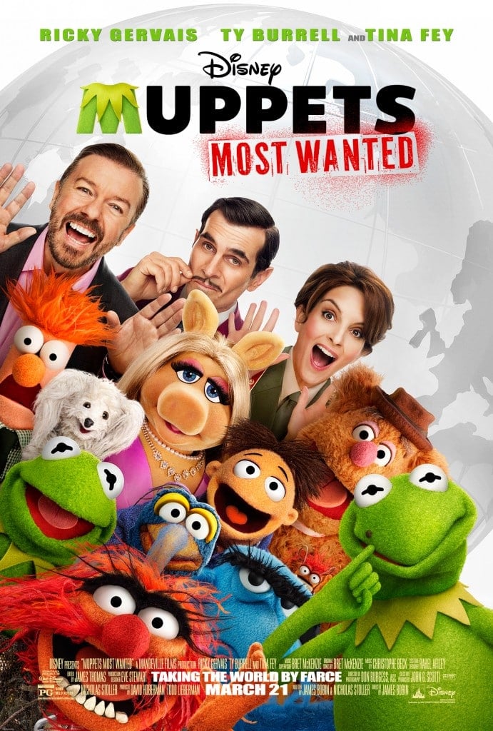 muppetsmostwanted526ecae2bfbad