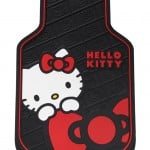 Hello Kitty For Valentine’s Day? Yes Please! #Giveaway
