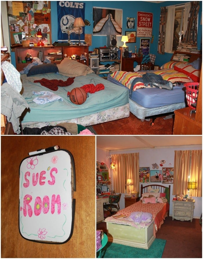 the-middle-kids-rooms