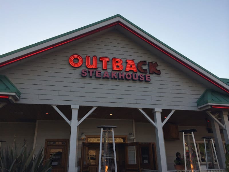 outback-sign