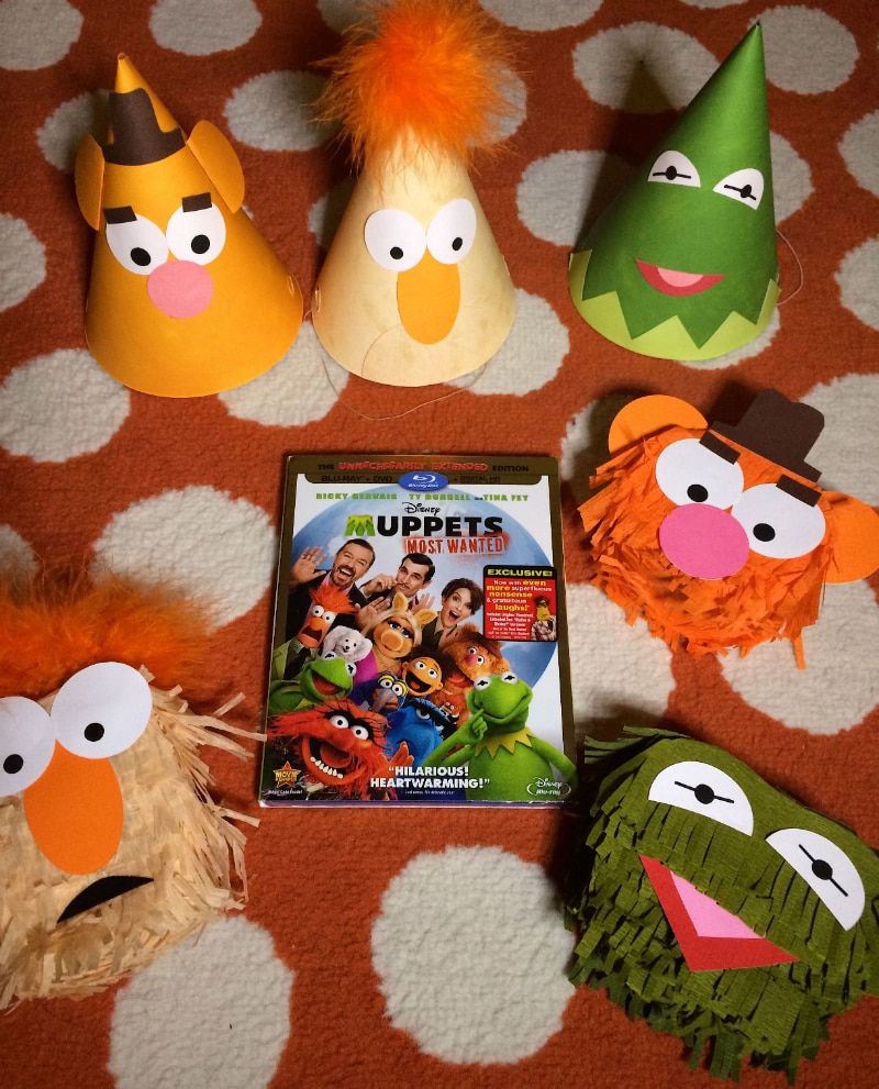 Muppets-most-wanted