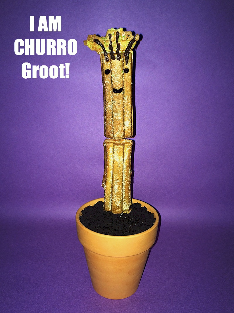 churro-groot-main