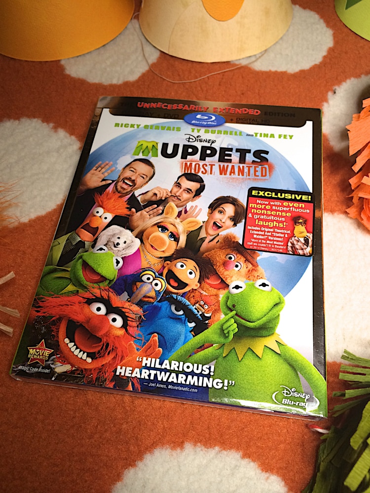 muppets-most-wanted-bluray